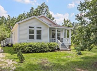 20412 Fairhaven Rd, Covington, LA 70435