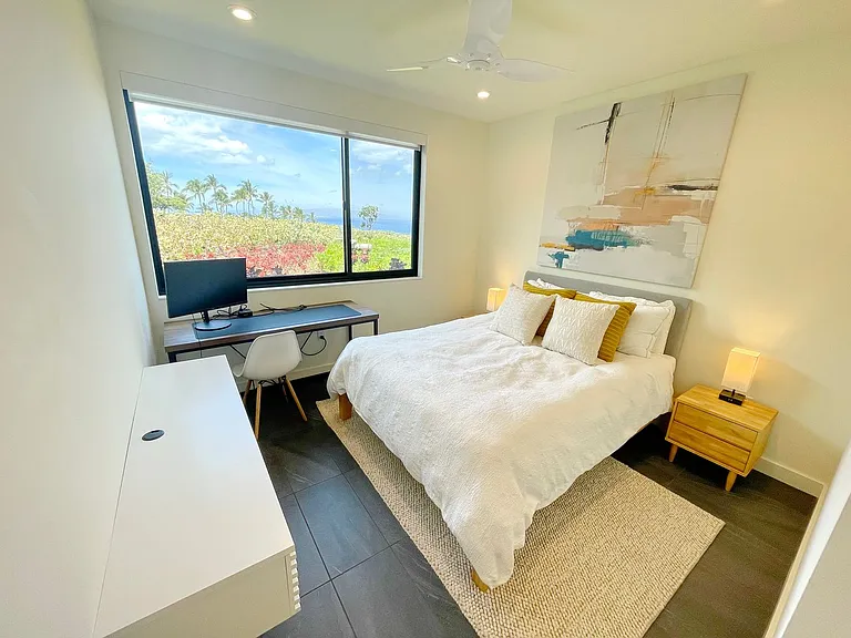 30 Kai Malu Dr #101 — Photo 38