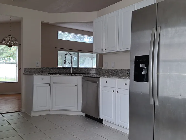 13227 Evening Sunset Ln — Photo 6