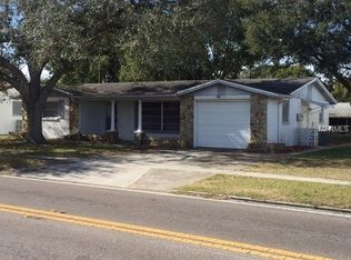 4639 Madison St, New Pt Richey, FL 34652