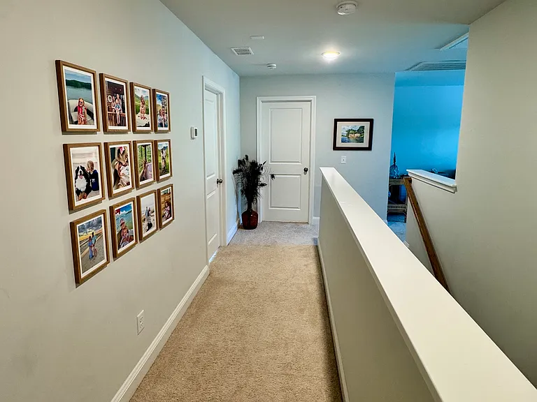 5069 Cranesbill Way — Photo 24