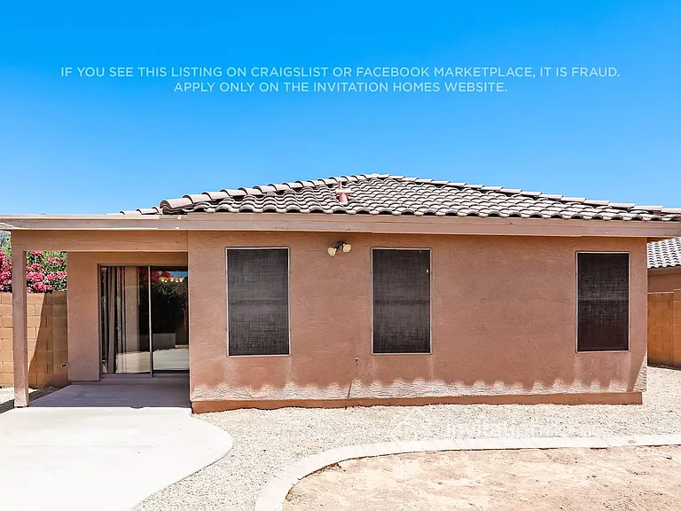 2887 E Cherry Hills Dr — Photo 16