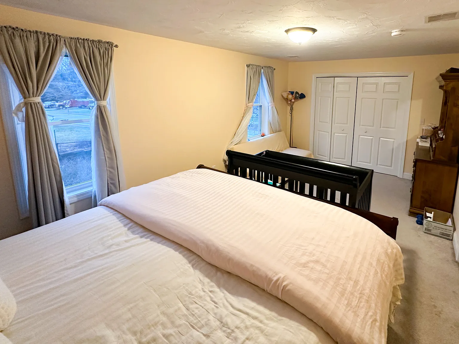 3 bed, 1632 sqft, $3,400 — Photo 4