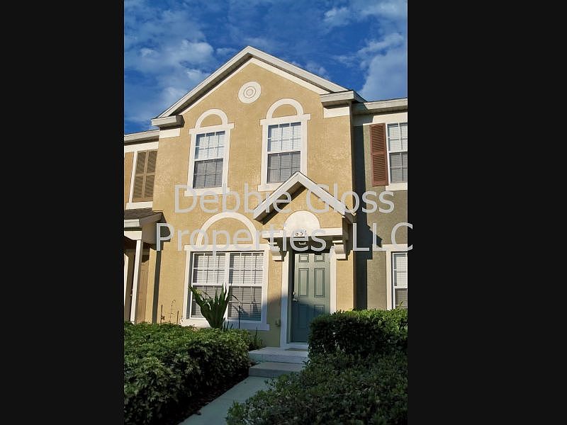 1st image of 1631 Stockton Dr