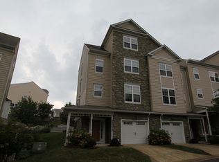 3796 Bedford Dr, North Beach, MD 20714