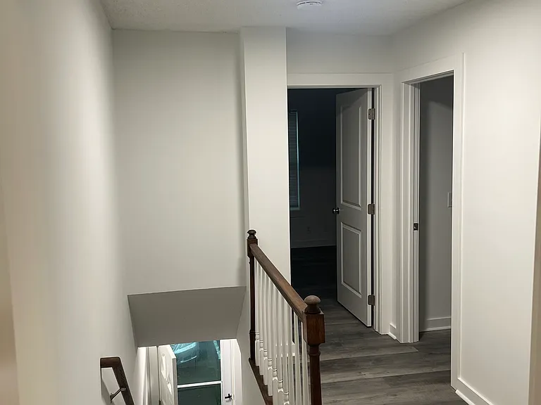 4000 Anderson Rd — Photo 5