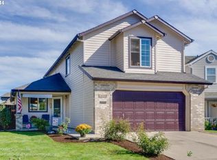 2680 NE 1st Dr, Hillsboro, OR 97124