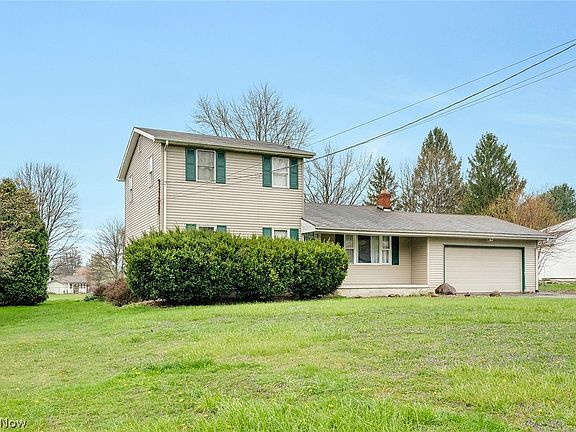 3rd image of 4095 Kirk Rd