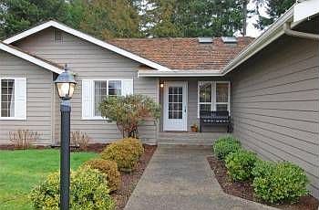 1st image of 6026 Peregrine Ct