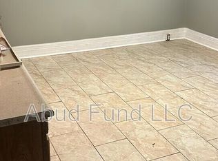 541 Garson Ave #541, Rochester, NY 14609