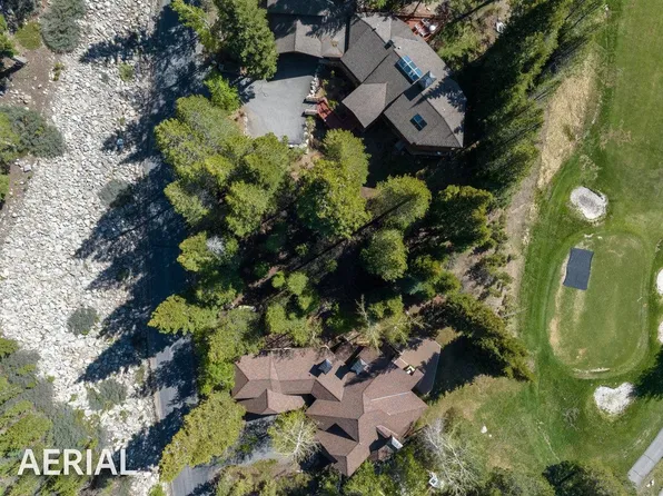 3046 Mountain Links Way, Olympic Valley, CA 96146