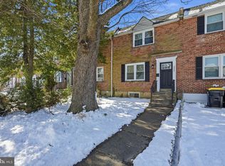 3047 Fourth Ave, Claymont, DE 19703