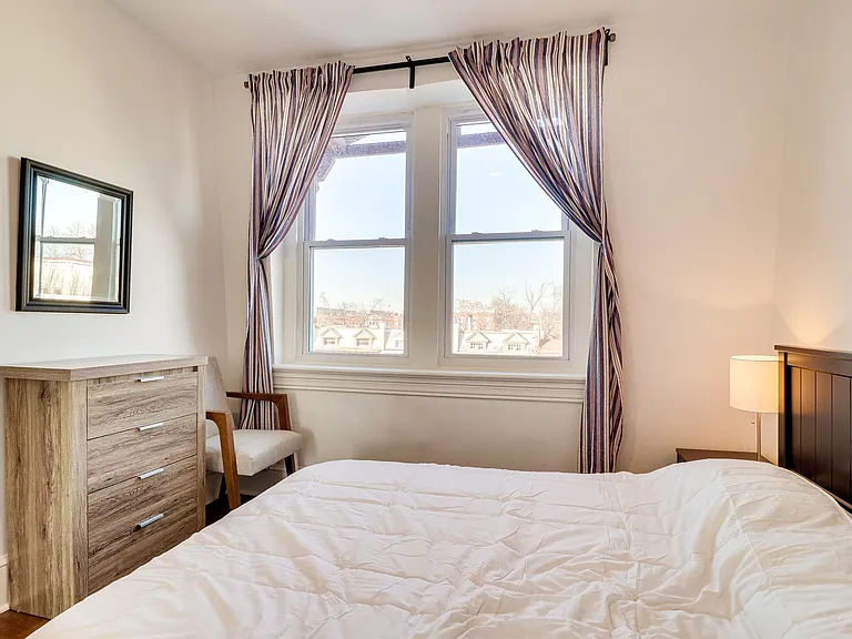 409 Constitution Ave NE #4 — Photo 7