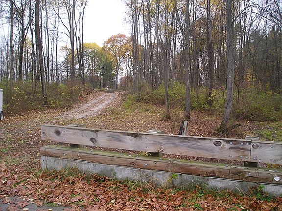 2nd image of 3 Battleridge Pl