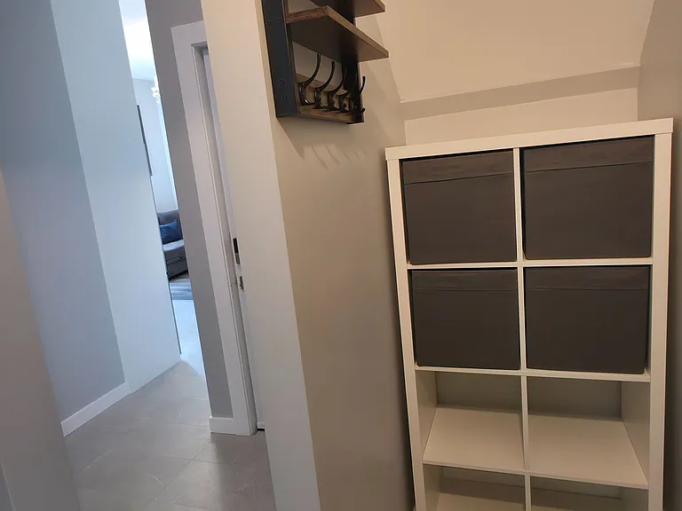 82 Albert St N #3 — Photo 9
