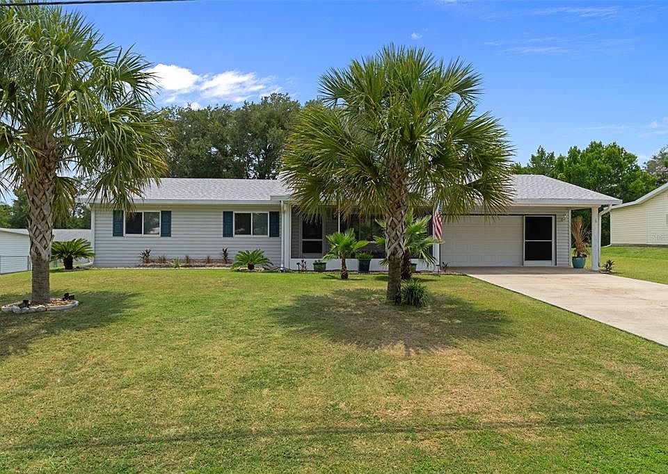 1st image of 6264 SW 103RD STREET ROAD