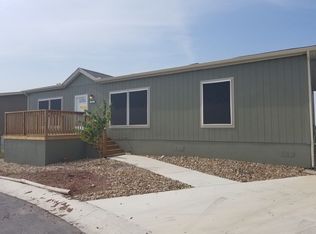 229 Southfork Rd, San Marcos, TX 78666