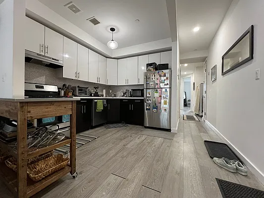 Rented by Superior Homes | media 3