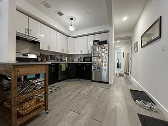 Rented by Superior Homes