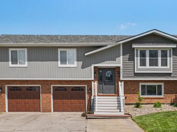 3217 Atlanta Blvd, Portage, IN 46368