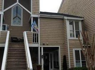 3883 Myrtle Pointe Dr, Myrtle Beach, SC 29577