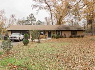 3 Linda Ct, Longview, TX 75601