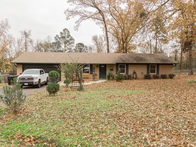 3 Linda Ct, Longview, TX, 75601