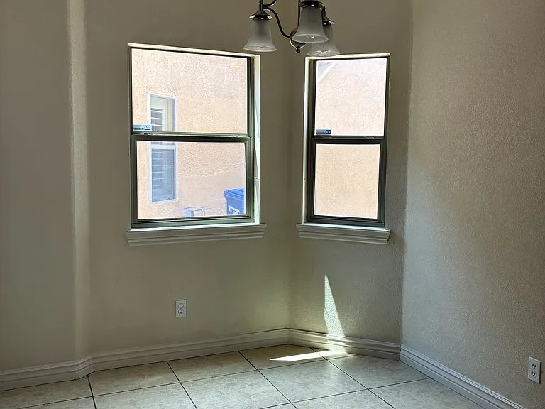 3716 Almond Beach Dr — Photo 9