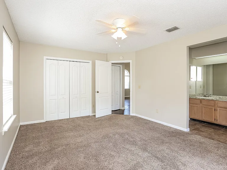 7579 Sugar Bay Ln — Photo 10