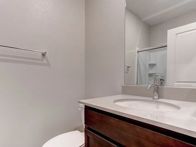 2648 Montesilvano Pl — Photo 19