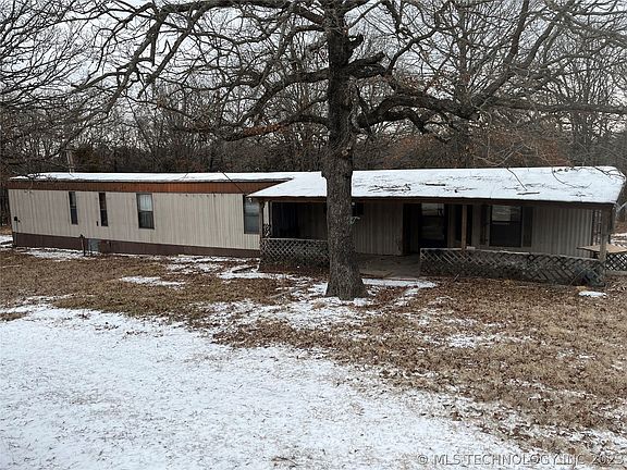 5th image of 15233 S 283rd West Ave