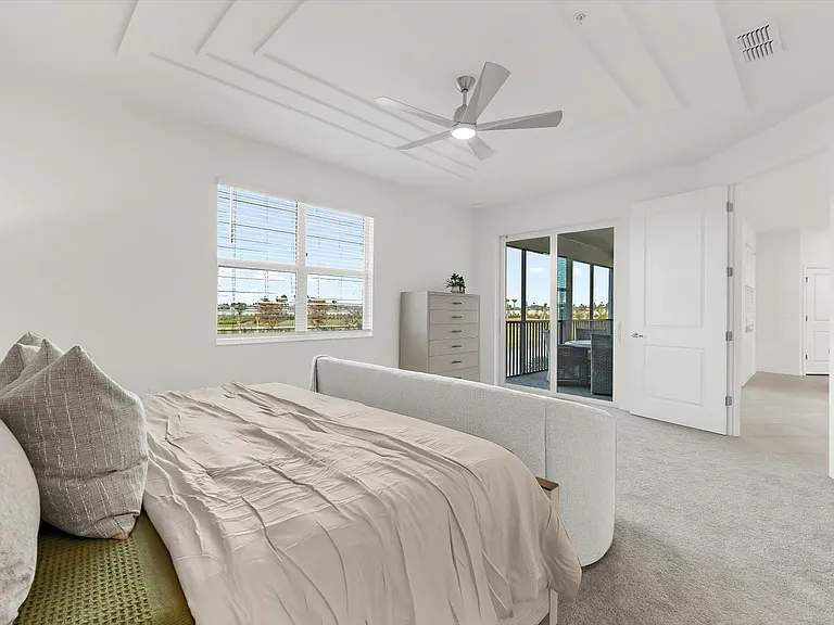 19205 Cherrystone Way #103 — Photo 36