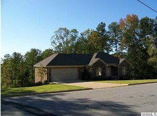 5108 Oak Way, Northport, AL 35473