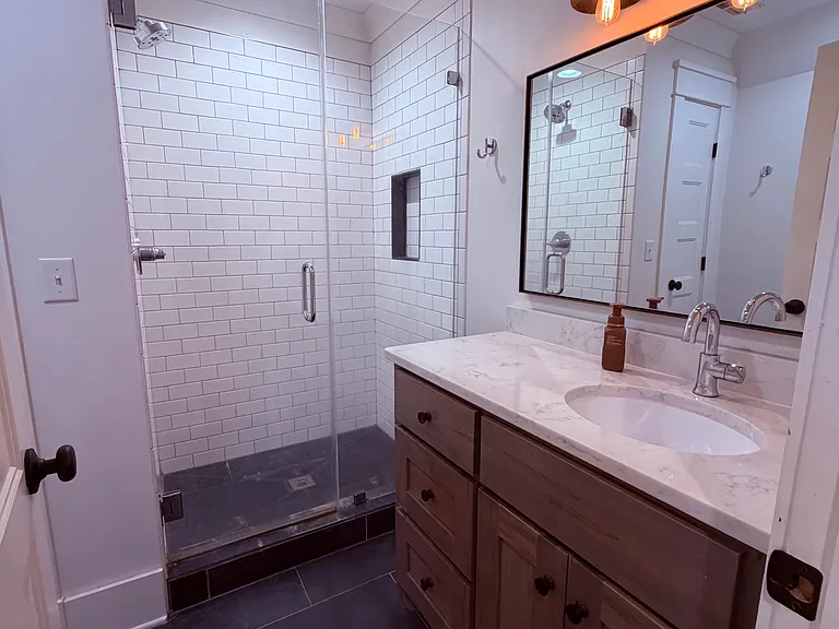 4795 Summer Pl — Photo 7