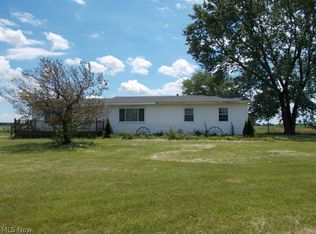 51357 Telegraph Rd, Amherst, OH 44001