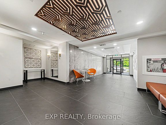 4th image of 615 Longfields Dr #405