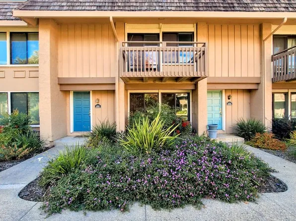 4628 Adobe River Ct, San Jose, CA 95136