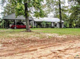 435 Pr 7996, Winnsboro, TX 75494