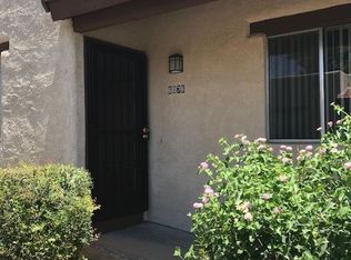 6076 E Bellevue St #6173894, Tucson, AZ 85712
