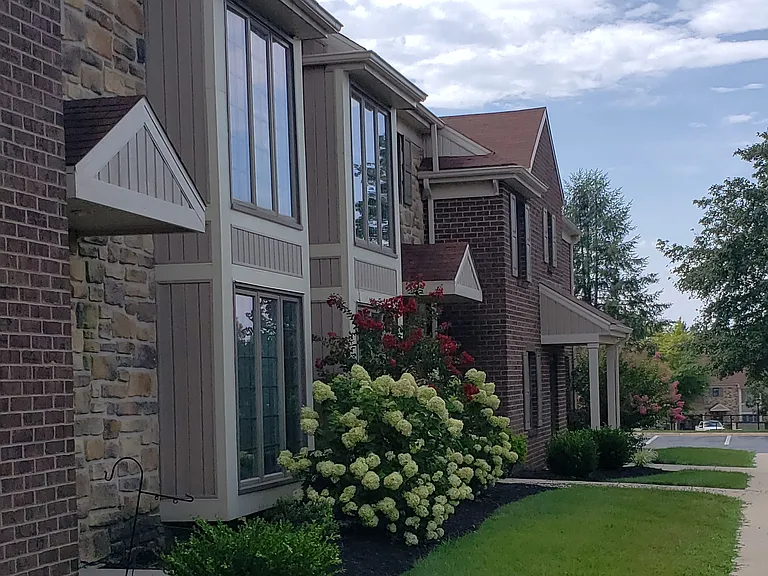 Greenfield Estates — Photo 5