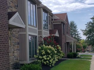 Greenfield Estates, Lancaster, PA 17601