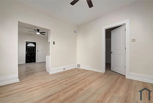 9701 Heath Ave #1 — Photo 19