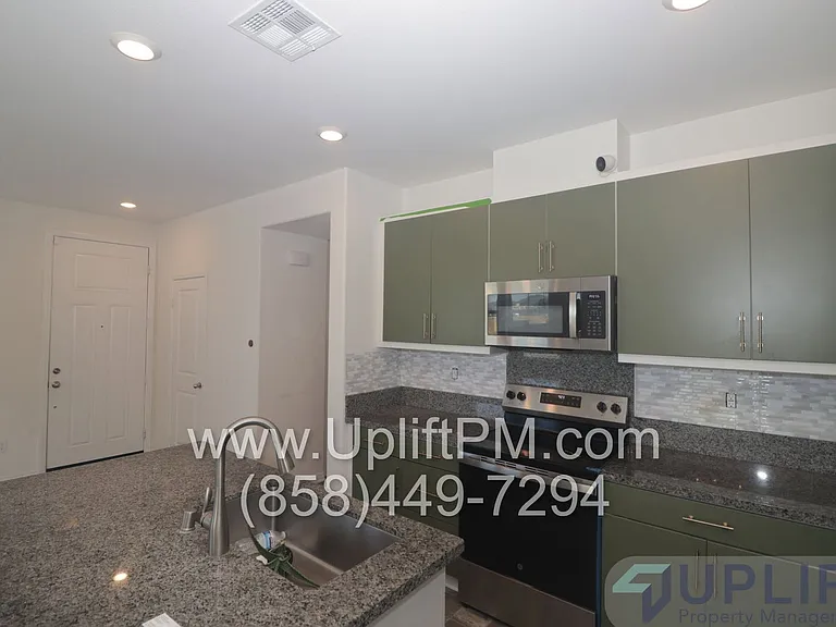 36351 Elizabeth Ln #2107 — Photo 18