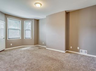 20 S Euclid Ave APT 1, Pittsburgh, PA