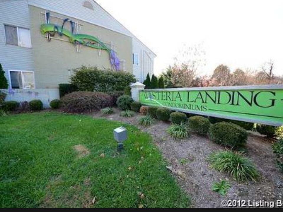 1st image of 4304 Wisteria Landing Cir
