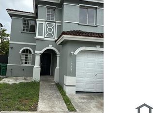 26322 SW 136th Pl, Homestead, FL 33032