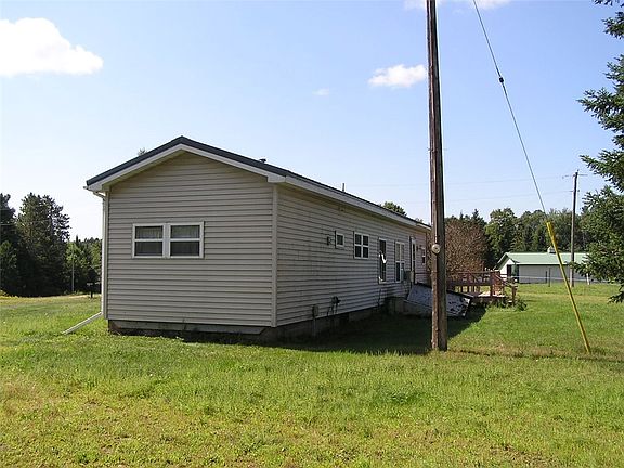 4th image of 3969 N Hwy 40 Highway