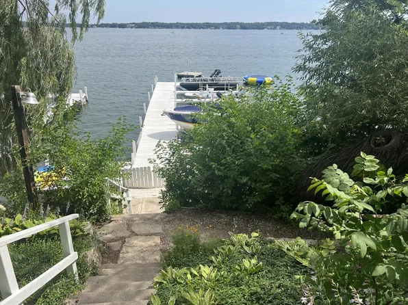 N2469 Forest Rest LANE, Lake Geneva, WI 53147