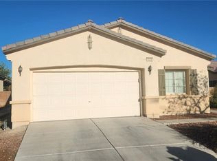 6028 Stanton Summit Dr, North Las Vegas, NV 89081
