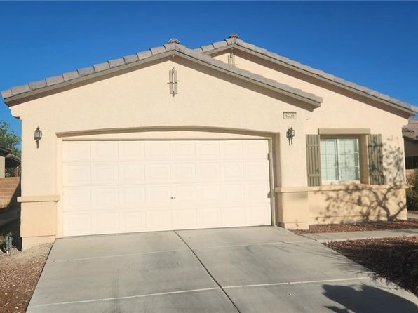 6028 Stanton Summit Dr